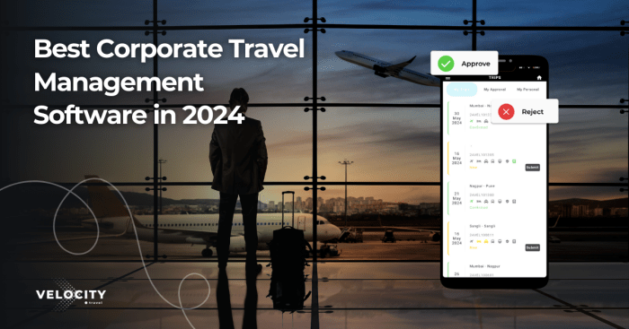 Top 10 Best Corporate Travel Management Software of 2025 Top 10 Best Corporate Travel Management Software of 2025