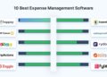 10 Best Expense Management Software Tools (2026)