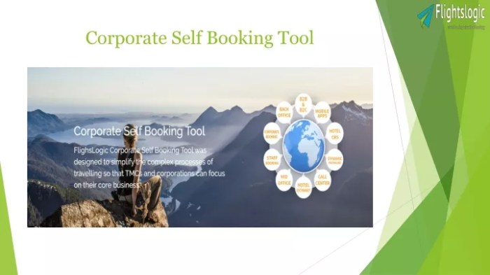 PPT - Corporate Self Booking Tool PowerPoint Presentation, free ... PPT - Corporate Self Booking Tool PowerPoint Presentation, free ...