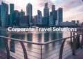 [2025] Complete Guide to Corporate Travel Management - ExpenseIn Blog