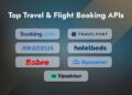 PPT - Flight Booking API Cost PowerPoint Presentation, free download ...