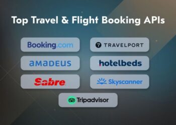 PPT - Flight Booking API Cost PowerPoint Presentation, free download ...