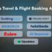 PPT - Flight Booking API Cost PowerPoint Presentation, free download ...