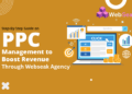Top PPC Management Companies to Boost Your Ad Campaigns-2025