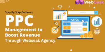 Top PPC Management Companies to Boost Your Ad Campaigns-2025