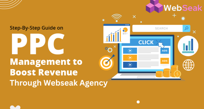 Top PPC Management Companies to Boost Your Ad Campaigns-2025